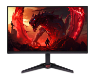 ACER Nitro VG240YGbip UM.QV0EE.G03 - 1316079 - zdjęcie 1